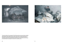 Alternative view 4 of Peter Fischli & David Weiss: Snowman