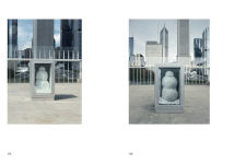 Alternative view 8 of Peter Fischli & David Weiss: Snowman