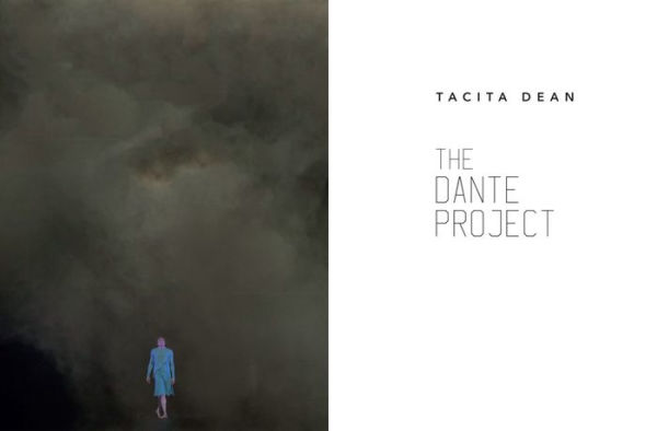 Tacita Dean: The Dante Project