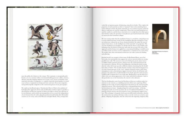 2G: Carla Juaçaba: Issue #88