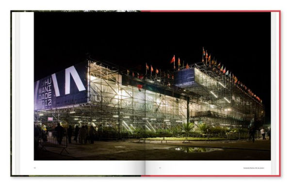 2G: Carla Juaçaba: Issue #88