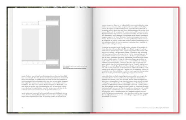 2G: Carla Juaçaba: Issue #88