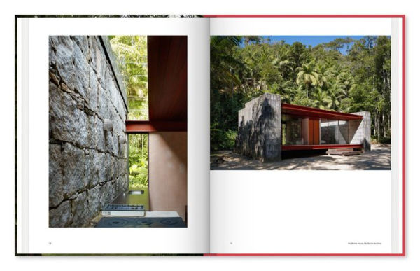 2G: Carla Juaçaba: Issue #88