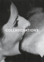 Collaborations: Work and All-Connectedness in Contemporary Art and the Avant-Garde of the 1960s and 1970s