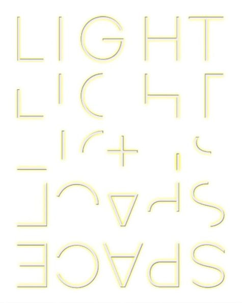 Light & Space