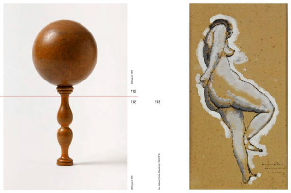 Marcel Duchamp