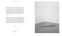 Alternative view 8 of Vija Celmins & Gerhard Richter: Double Vision