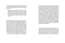 Alternative view 6 of Tremulations