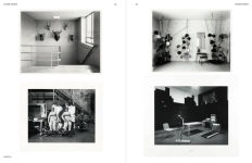 Alternative view 2 of The Lives of Documents: Photography as Project