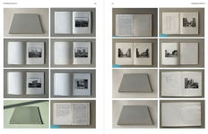 Alternative view 4 of The Lives of Documents: Photography as Project