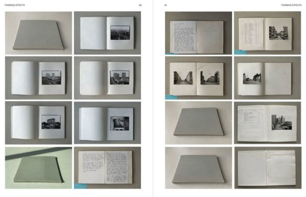 The Lives of Documents: Photography as Project