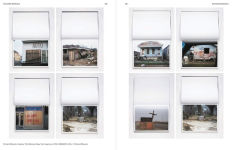 Alternative view 5 of The Lives of Documents: Photography as Project