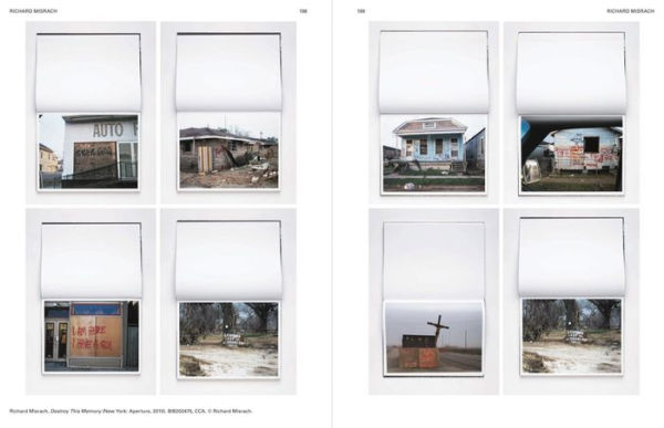 The Lives of Documents: Photography as Project