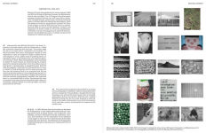 Alternative view 6 of The Lives of Documents: Photography as Project