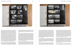Alternative view 7 of The Lives of Documents: Photography as Project