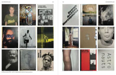 Alternative view 8 of The Lives of Documents: Photography as Project