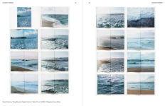 Alternative view 9 of The Lives of Documents: Photography as Project
