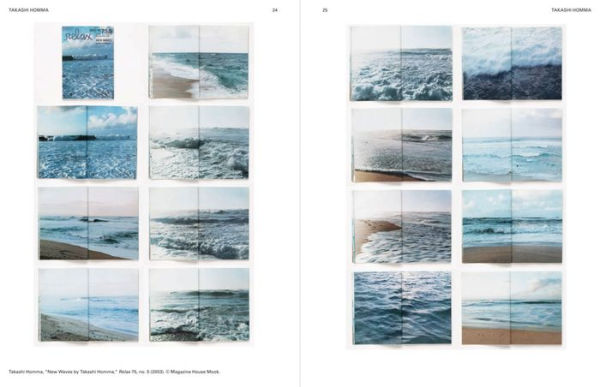 The Lives of Documents: Photography as Project