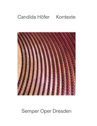レア　Candida Höfer ORTE JAHRE 作品集 レア Candida Höfer ORTE JAHRE 作品集 レア Candida Höfer ORTE