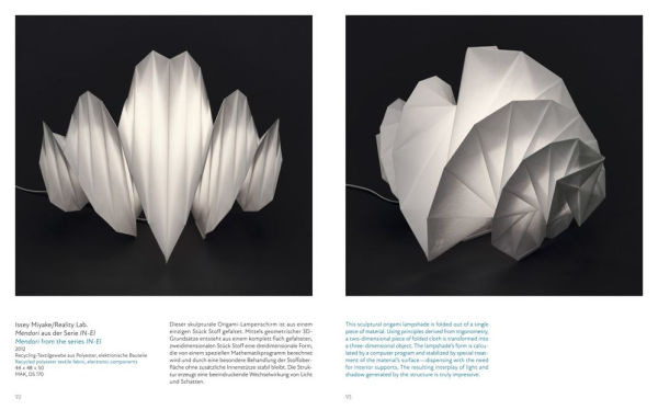 Folds