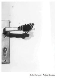 Textbook download Jochen Lempert: Natural Sources 9783753307428 by Jochen Lempert, Claire Le Restif, Frédéric Paul, Kathrin Schönegg (English Edition) 