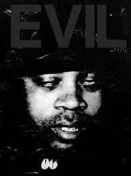 Title: Arthur Jafa: Live Evil, Author: Arthur Jafa