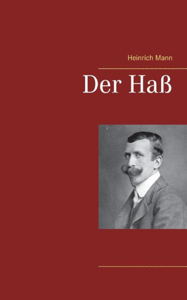 Der Haï¿½