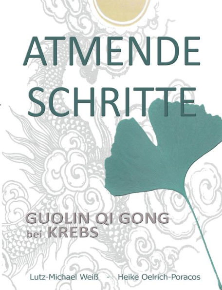 Atmende Schritte: Guolin Qi Gong bei Krebs