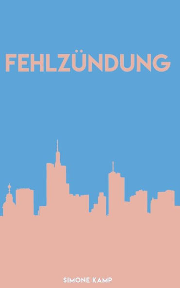 Fehlzündung