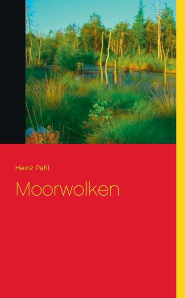 Moorwolken
