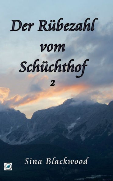Der Rübezahl vom Schüchthof 2