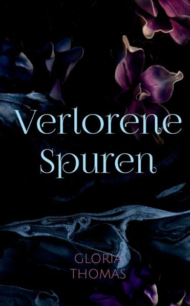 Verlorene Spuren