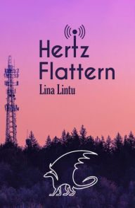 Title: HertzFlattern, Author: Lina Lintu