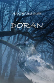 Title: Doran, Author: Franziska Hartmann