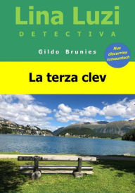 Title: La terza clev, Author: Gildo Brunies