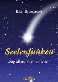 Title: Seelenfunken: 