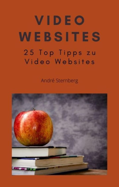 Video Websites: 25 Top Tipps zu Video Websites