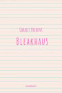 Charles Dickens: Bleakhaus