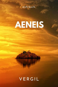 Title: Aeneis, Author: Vergil