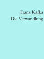 Die Verwandlung