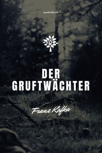 Der Gruftwächter