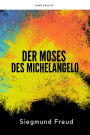 Der Moses des Michelangelo