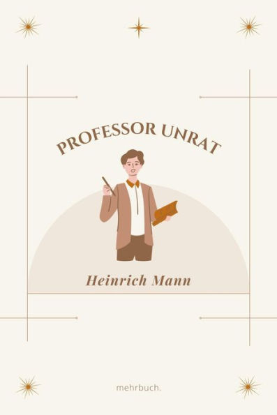 Professor Unrat