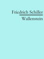 Wallenstein