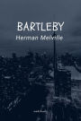 Bartleby