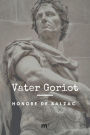 Vater Goriot