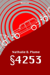 Title: §4253, Author: Nathalie D. Plume