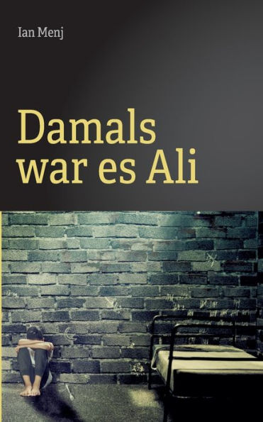 Damals war es Ali