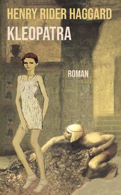 Kleopatra