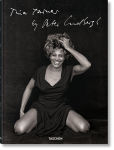 Alternative view 1 of Tina Turner by Peter Lindbergh
